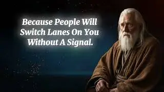 Expert Reveals The Real Difference Between X and Y for Success! #wisdom  #2025 #quotes