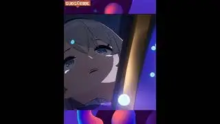 YANG TAU TAU AJA 😭😭