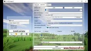 Legacy Launcher Lag Fix 100% working crash fix