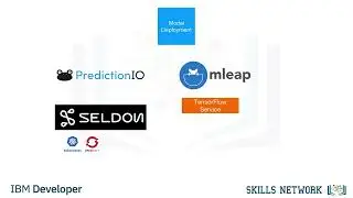 Open Source Tools for Data Science - Part 1 
