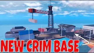 Jailbreak NEEDS this!