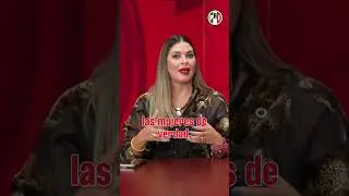 Esto no se trata de 