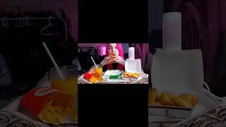 #ingaschulz #shorts #food  #mukbang