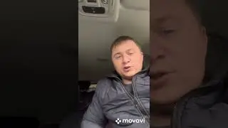 Сделал ТО-3 на своём Хавал Джолион.  Цены и выполненные работы.