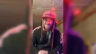 Spazztruly- what is Real free style