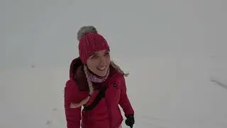 Špindl 2023