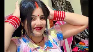 Pooja vlogs hindi !s 💯👍