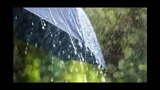 Environmental sounds effects