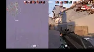 roxxplay valorant Noob to Pro Journy