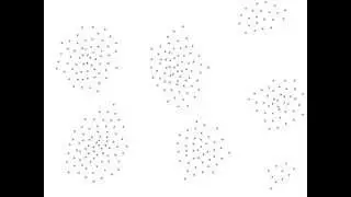 Approaching Complexity