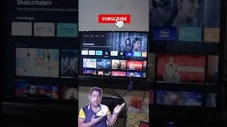 HOW TO OPEN SONYLIV APP IN ANDROID TV 