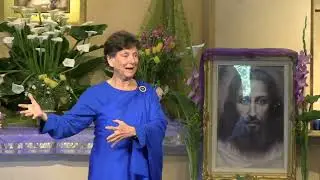 The Resurrection of the Soul: Rising Above Habit and Ego ~ Easter Sunday Service with Asha