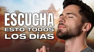 Supera el miedo de hablar en inglés | Video motivacional