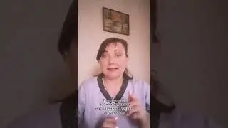 КАК УБРАТЬ ПИГМЕНТНЫЕ ПЯТНА? РАЗ И НАВСЕГДА. В ЧИТАЙ ЗАКРЕПЛЕНЫЙ ПОСТ  
