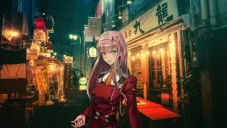 Сосун во франции | ANIME RYTP