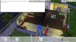 Коды на Sims 4