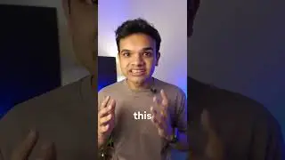 This short has 17172 views and 1698 likes