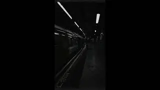 [FREE] Type beat TIF x Dinos 