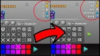 COMO AUMENTAR TUS ESTADISTICAS EN 5 MINUTOS!
