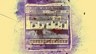 Kontakt: Add an Arpeggiator to Anything - And Command it with Ease