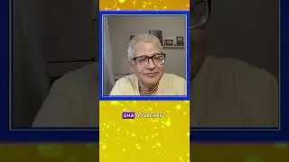 Три аспекта истинного знания