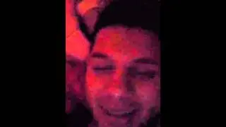 cavid an   Темнота