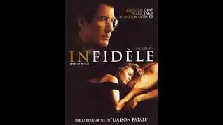 Infidèle
