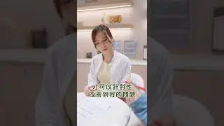 【FEM Fitness | 中心地段的全女班健身體驗🤩】