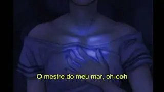 Imagine Dragons - Believer (Tradução/Legendado)