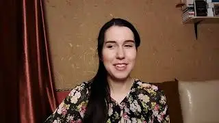 Замуж невтерпеж. Что плохого в желании выйти замуж скорее?