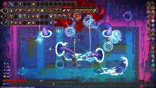 Magicraft - 3