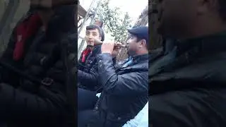 Samet Dursun - Bayram Karakoç - Ali Karakoç davul zurna gelin çıkarma