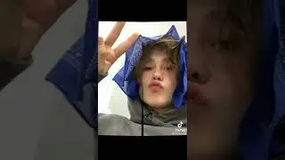 Знаю, этот звук уже был, но эдит крутой👍🔥💞