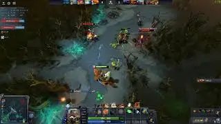 Man dies from laughter