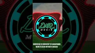 Dj Galau #pecintaberduri #viralkeun