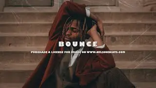 Emotional Afrobeat x Rema x Omah Lay x Burna Boy Type Beat 