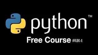 Python Programming Tutorial for Beginners - Introduction to Jupyter Notebook