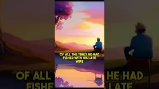 BIG FISH #shorts #viral
