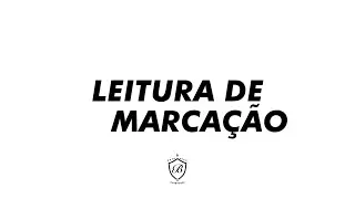 Toques do Bello - Aula Gratuita