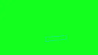 Green Screen Title Bar 8