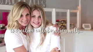 Talking to Your Daughter About Tampons - Tips to Avoid the Awkward