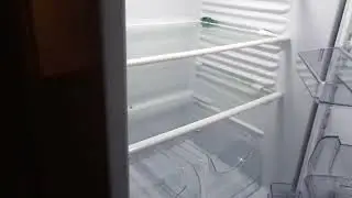 Атлант