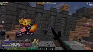 bandicam 2021 05 10 18 12 50 376