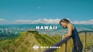 Here's What The Spirit Of Aloha Means To Hawaiians