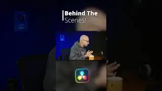 Spilling Coffee 🤣