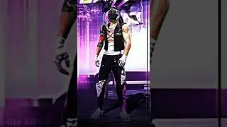 S M O O T H 💥😊 (XML+CLIP)⬇️pin comment 👍 