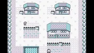 Top 10 Most Nostalgic Pokémon games Themes