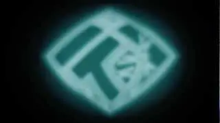 ITSI 