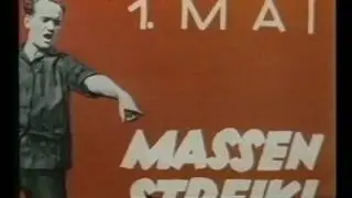 Сага о Восточном Берлине.ГДР