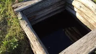 Родник село Студенец